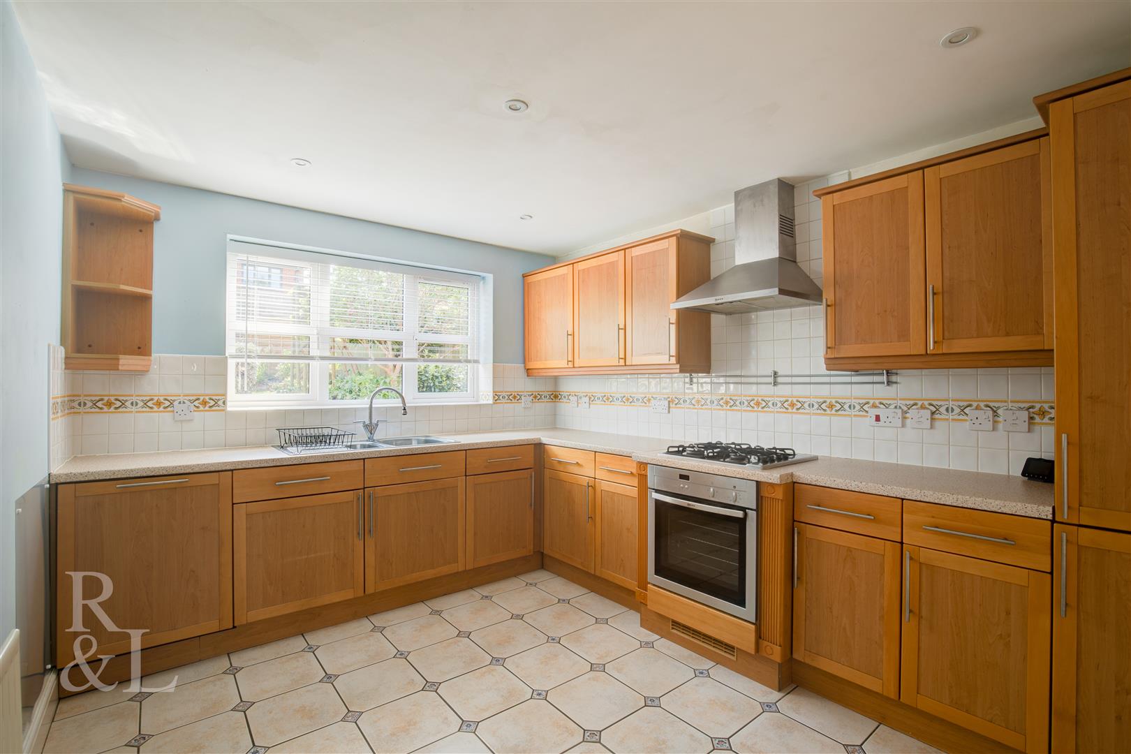 Property image for Kensington Drive, Tamworth