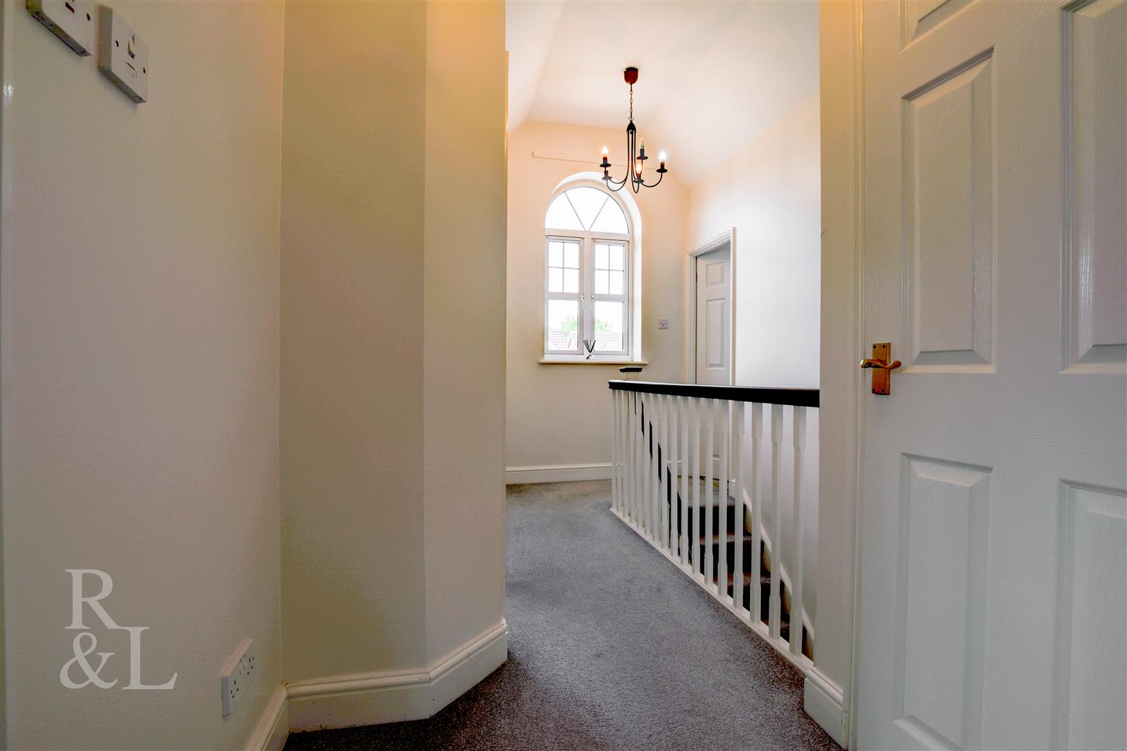 Property image for Kensington Drive, Tamworth