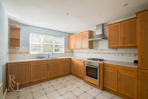 Property thumbnail image for Kensington Drive, Tamworth