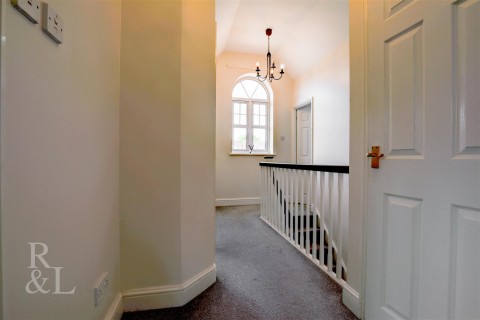 Property thumbnail image for Kensington Drive, Tamworth