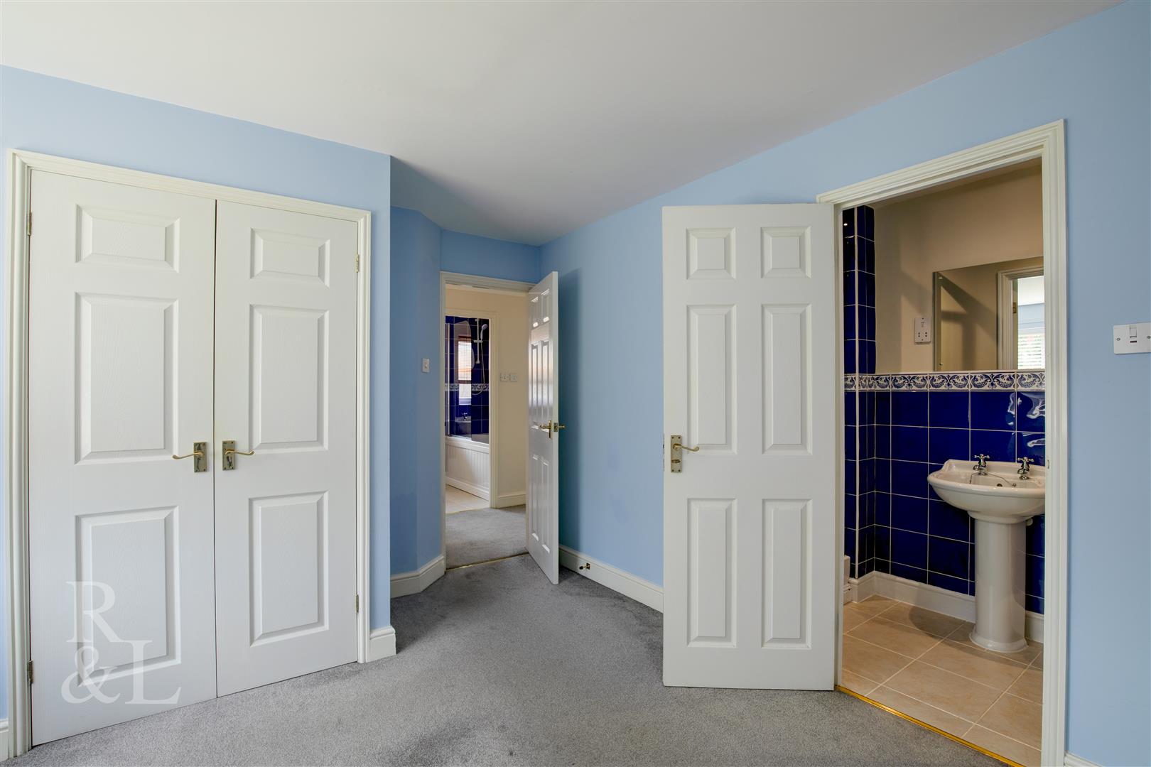 Property image for Kensington Drive, Tamworth