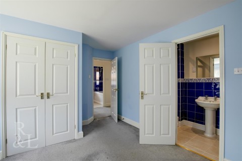 Property thumbnail image for Kensington Drive, Tamworth