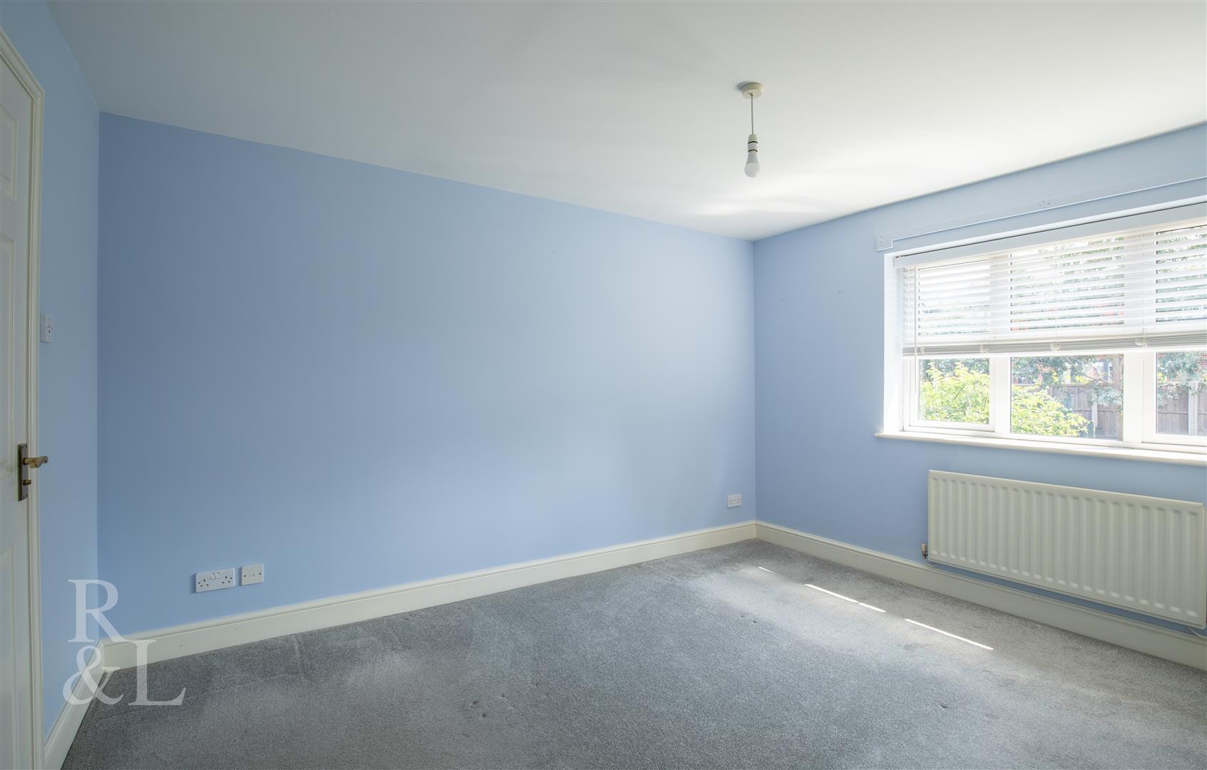 Property image for Kensington Drive, Tamworth