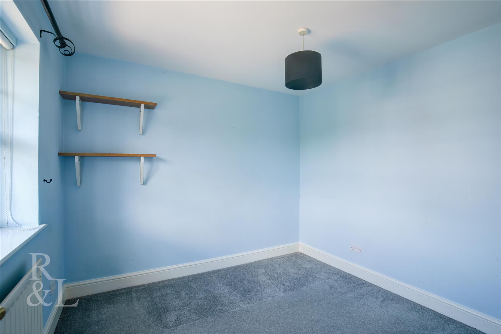 Property image for Kensington Drive, Tamworth