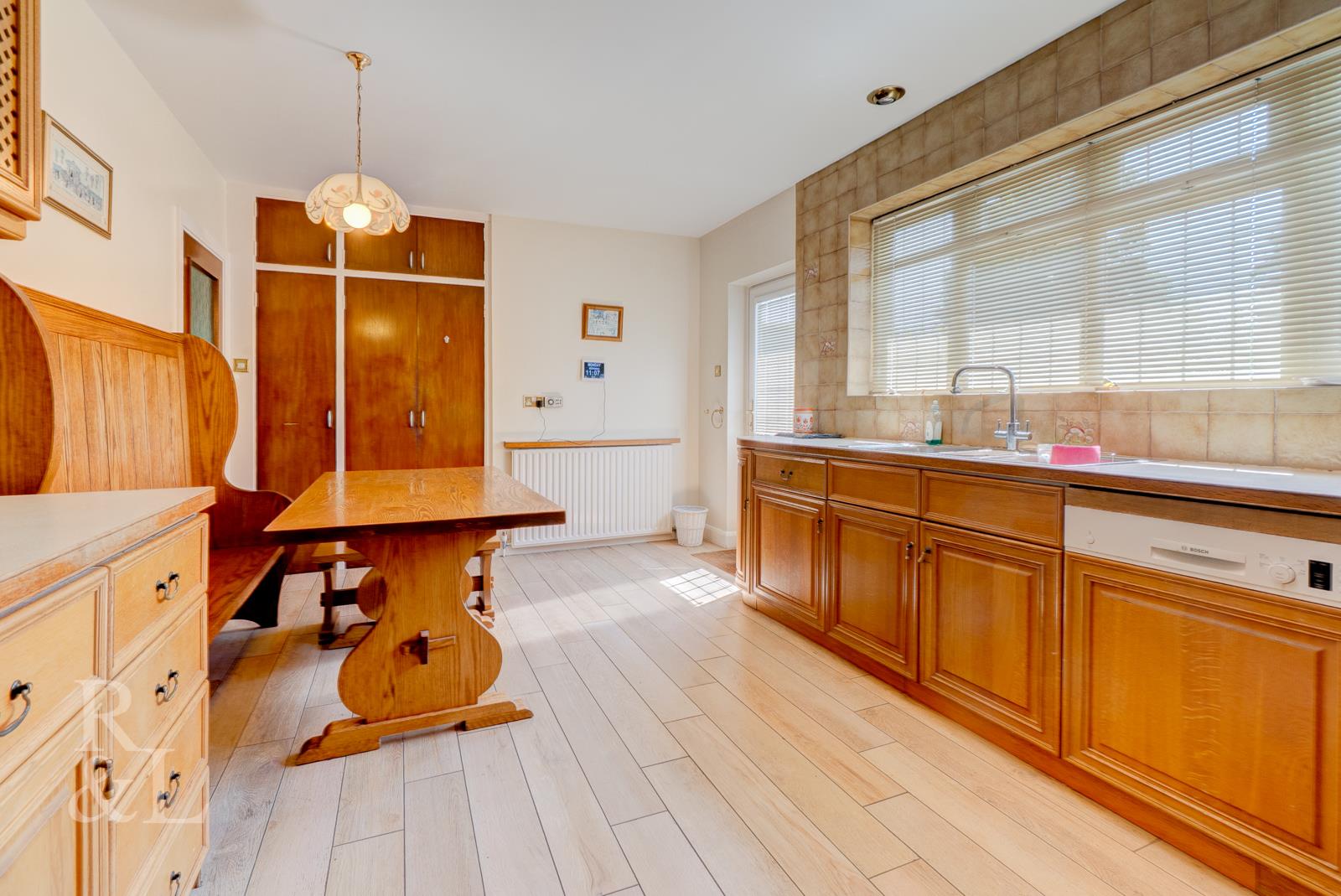 Property image for The Leys, Normanton on the Wolds, Nottingham