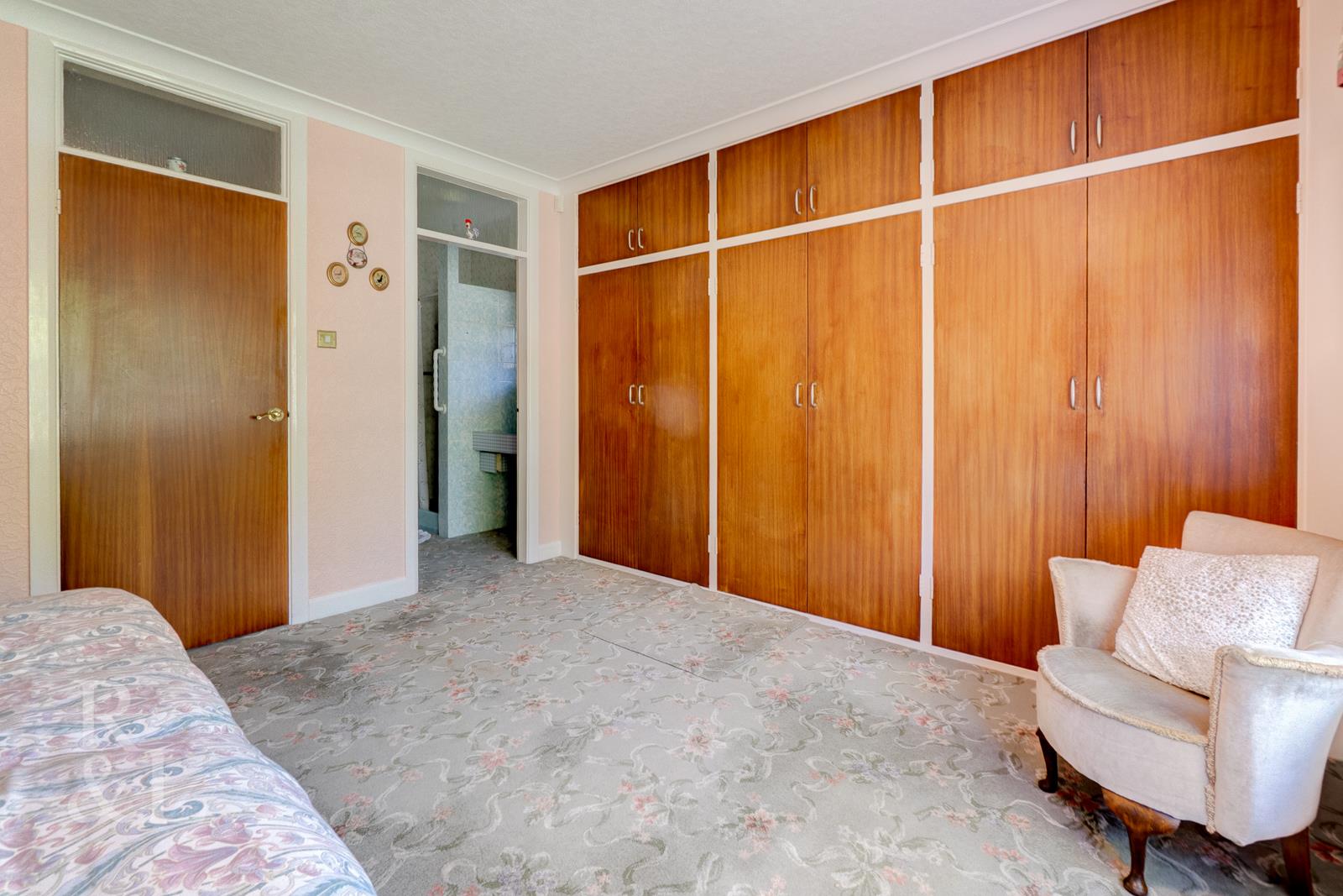 Property image for The Leys, Normanton on the Wolds, Nottingham