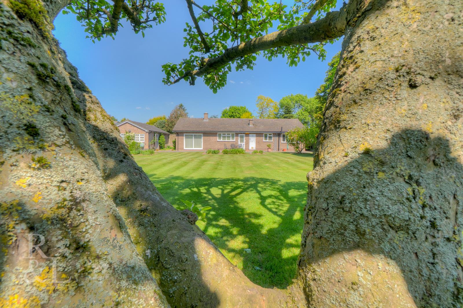 Property image for The Leys, Normanton on the Wolds, Nottingham