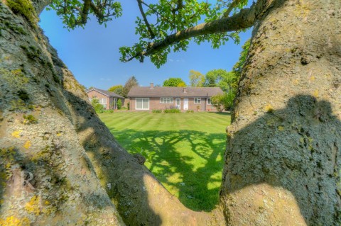 Property thumbnail image for The Leys, Normanton on the Wolds, Nottingham