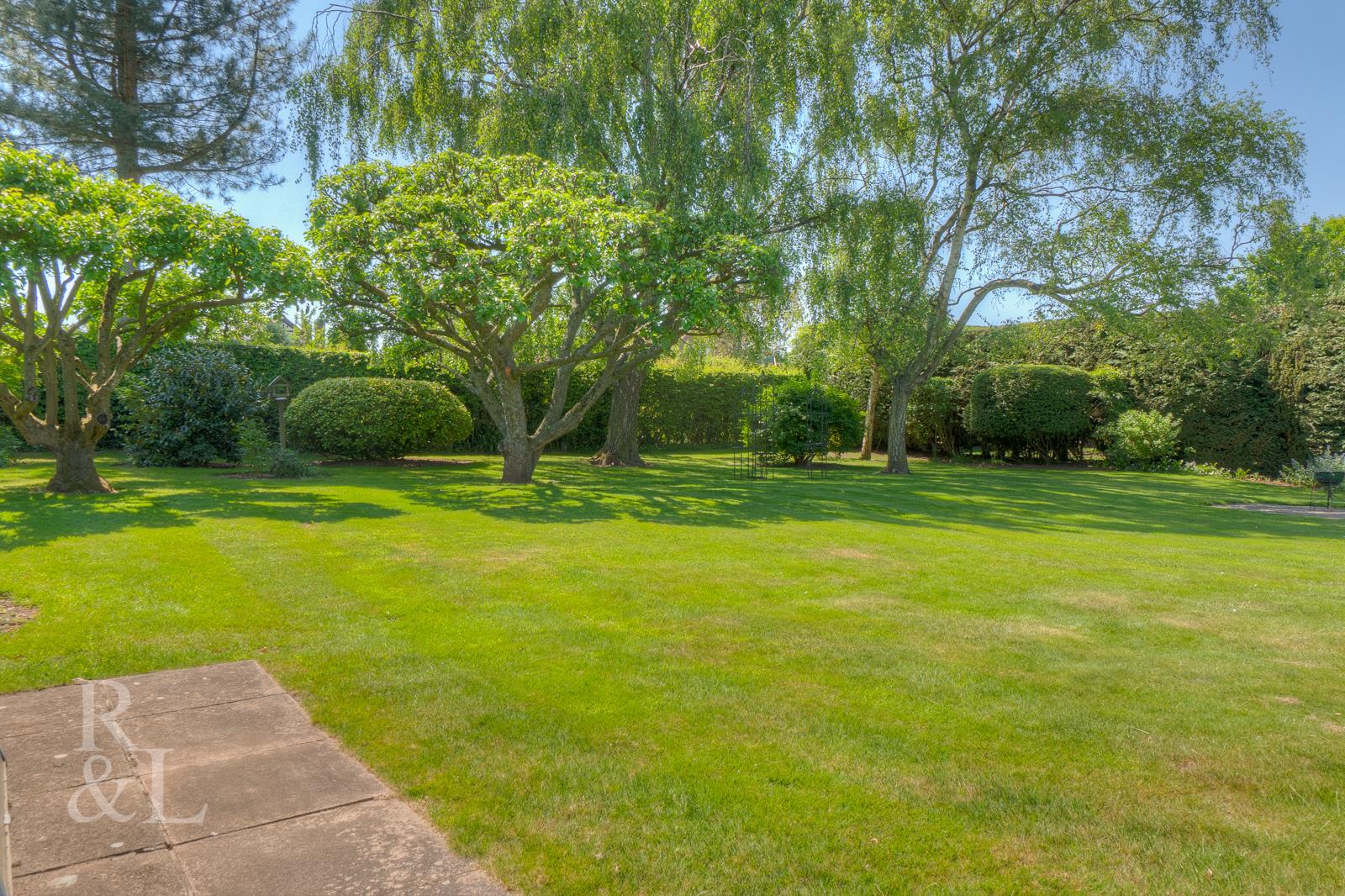 Property image for The Leys, Normanton on the Wolds, Nottingham