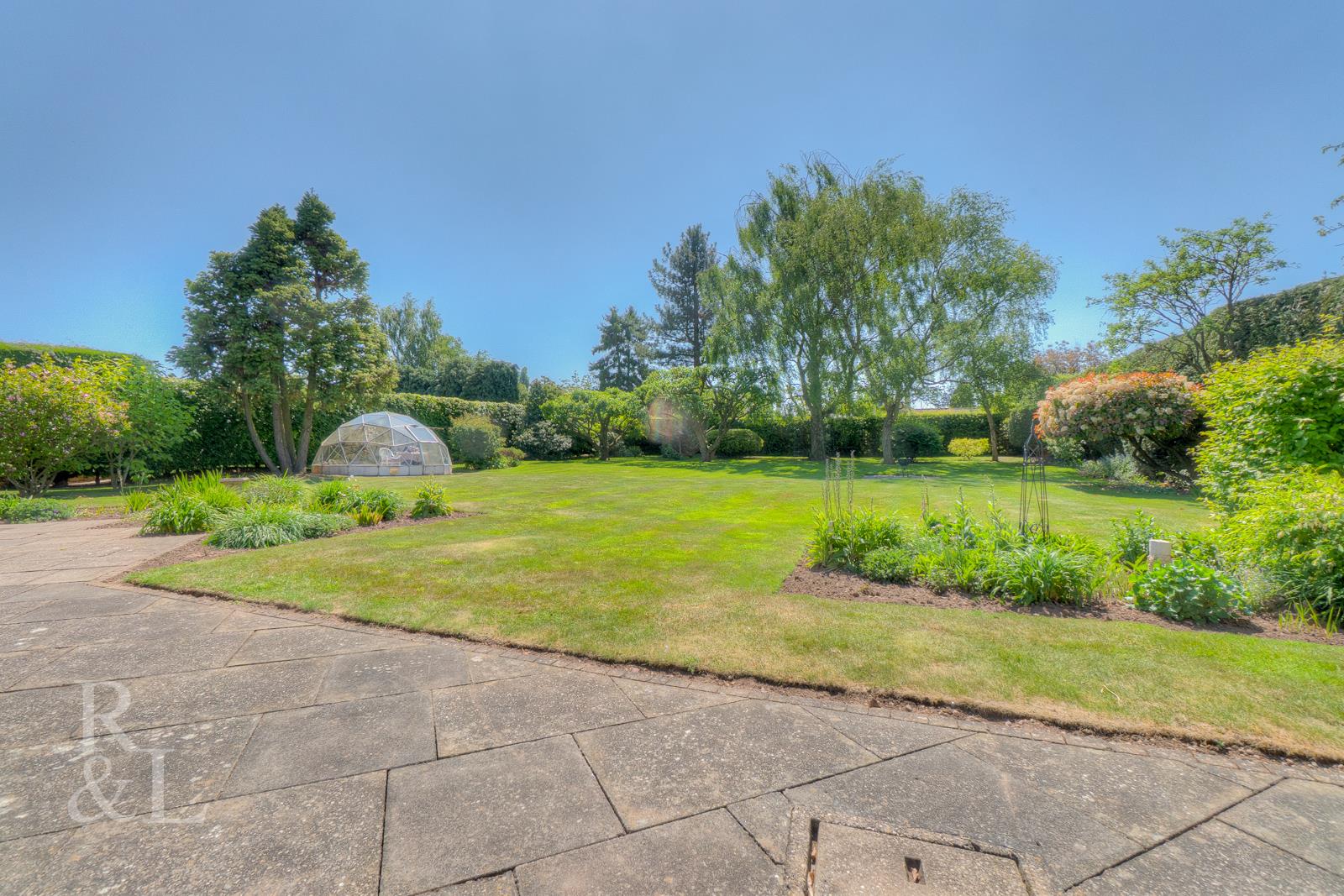 Property image for The Leys, Normanton on the Wolds, Nottingham