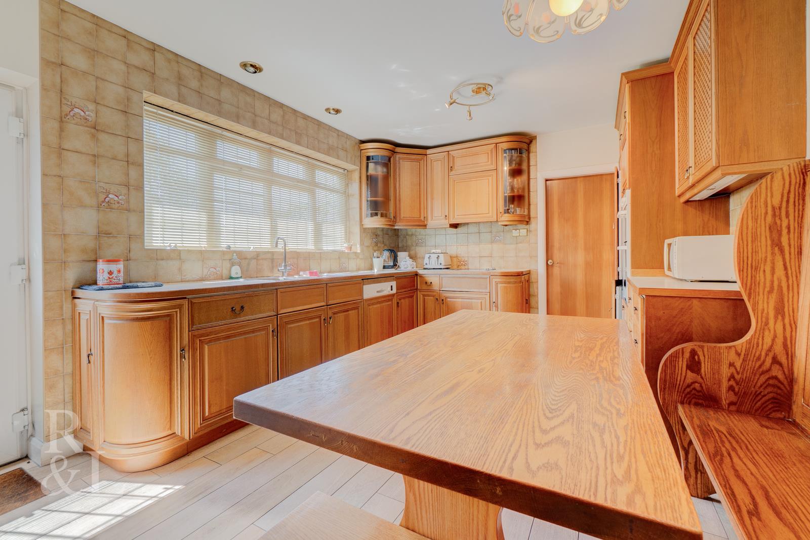 Property image for The Leys, Normanton on the Wolds, Nottingham