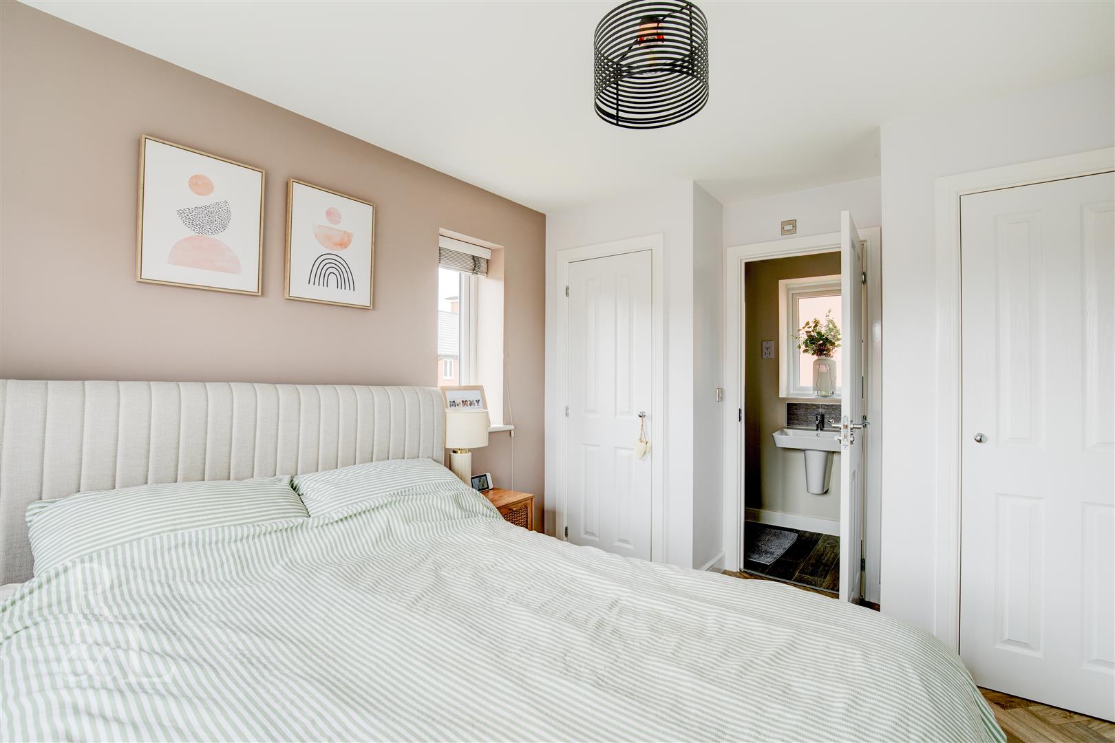 Property image for Lewis Close, Ibstock