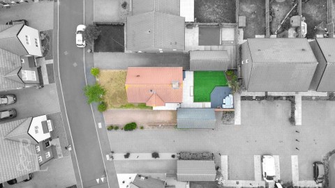 Property thumbnail image for Lewis Close, Ibstock