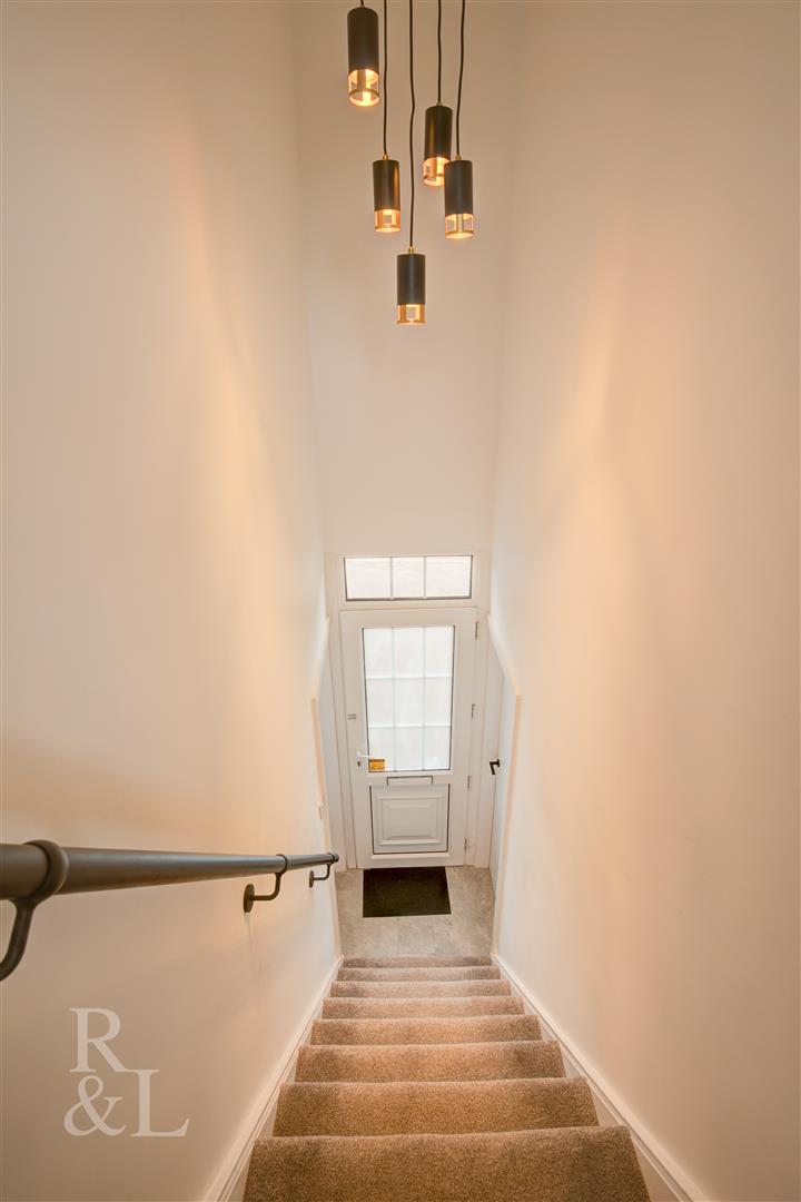 Property image for Main Street, Overseal