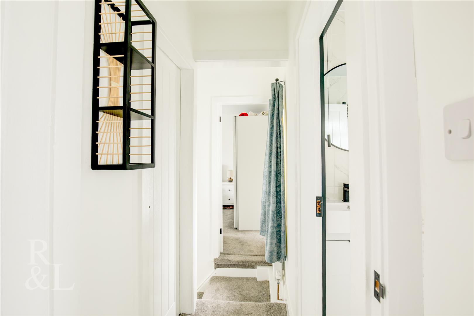 Property image for Main Street, Overseal