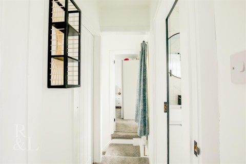 Property thumbnail image for Main Street, Overseal