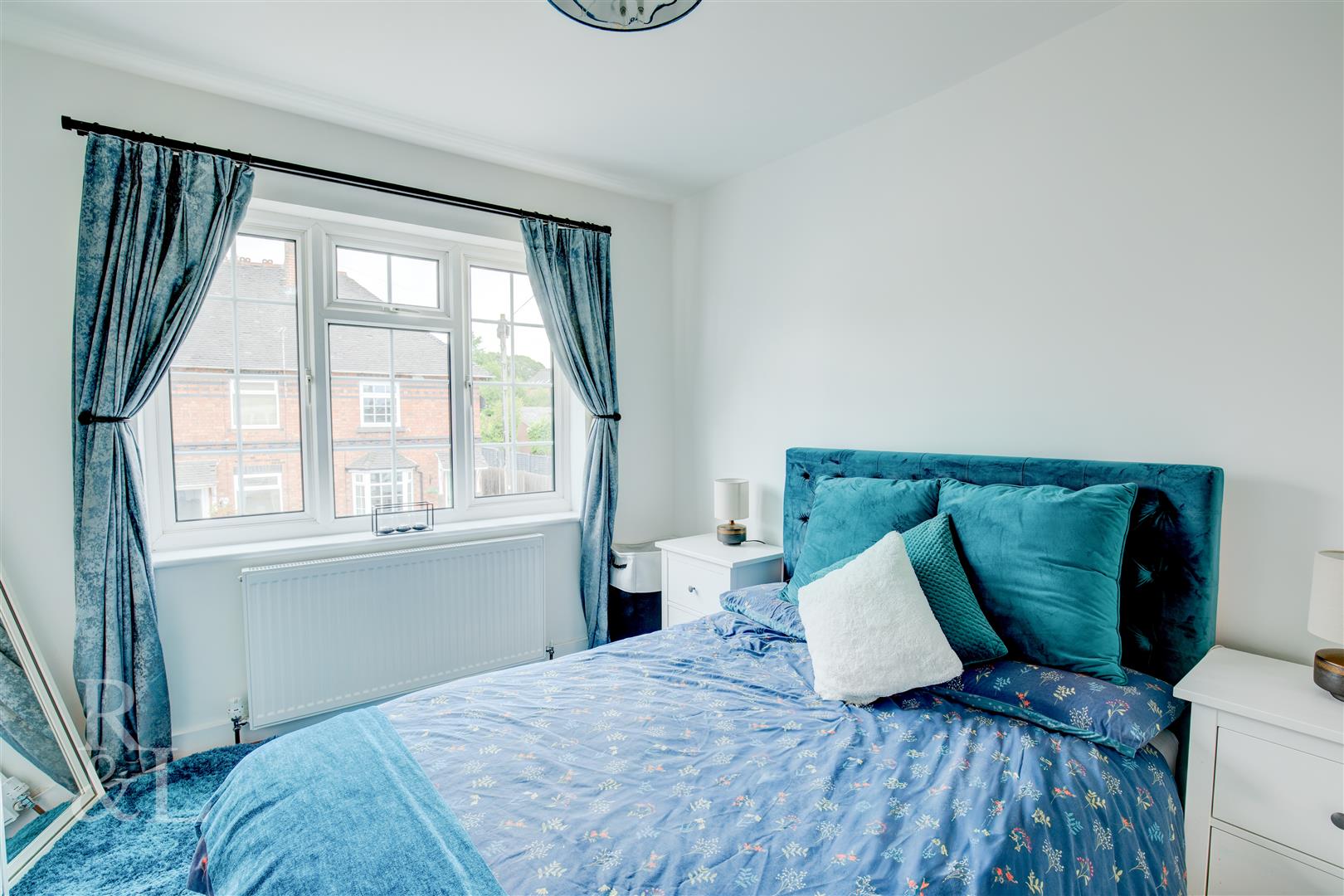 Property image for Main Street, Overseal