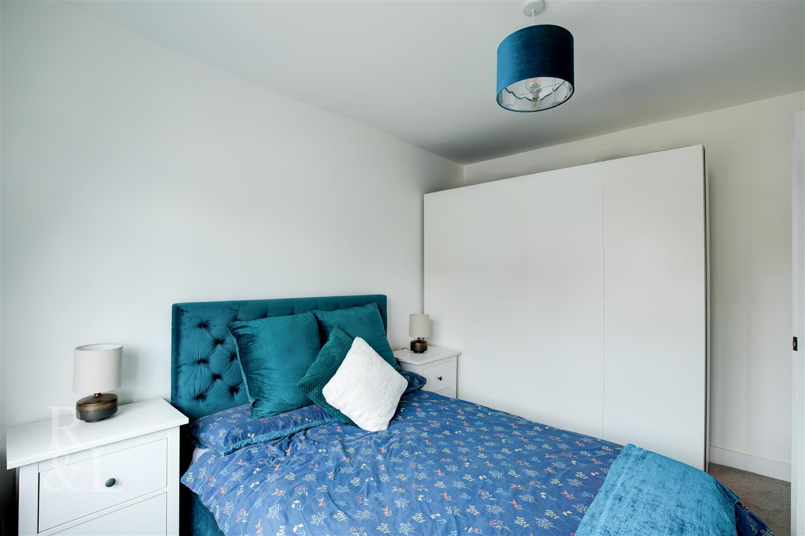 Property image for Main Street, Overseal
