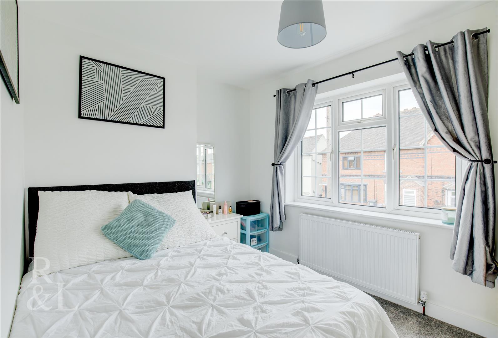 Property image for Main Street, Overseal