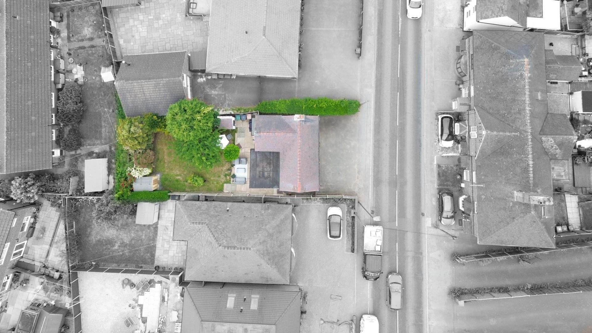 Property image for Main Street, Overseal