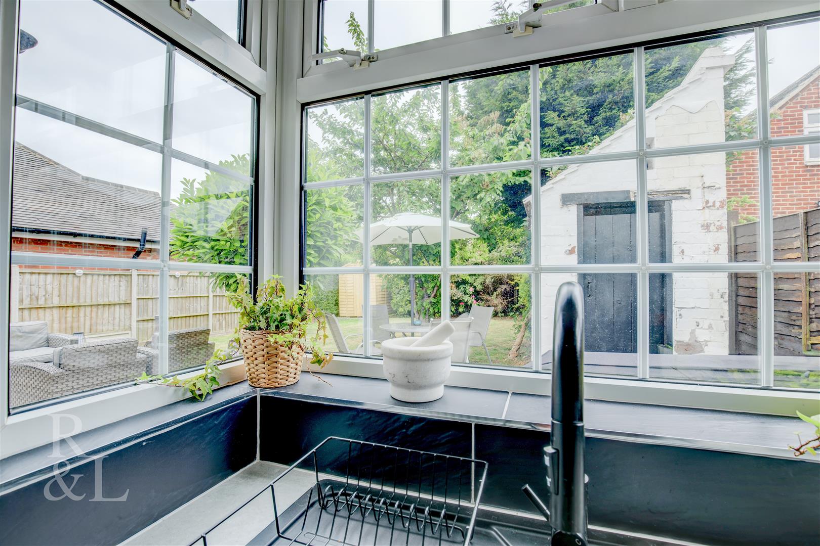 Property image for Main Street, Overseal