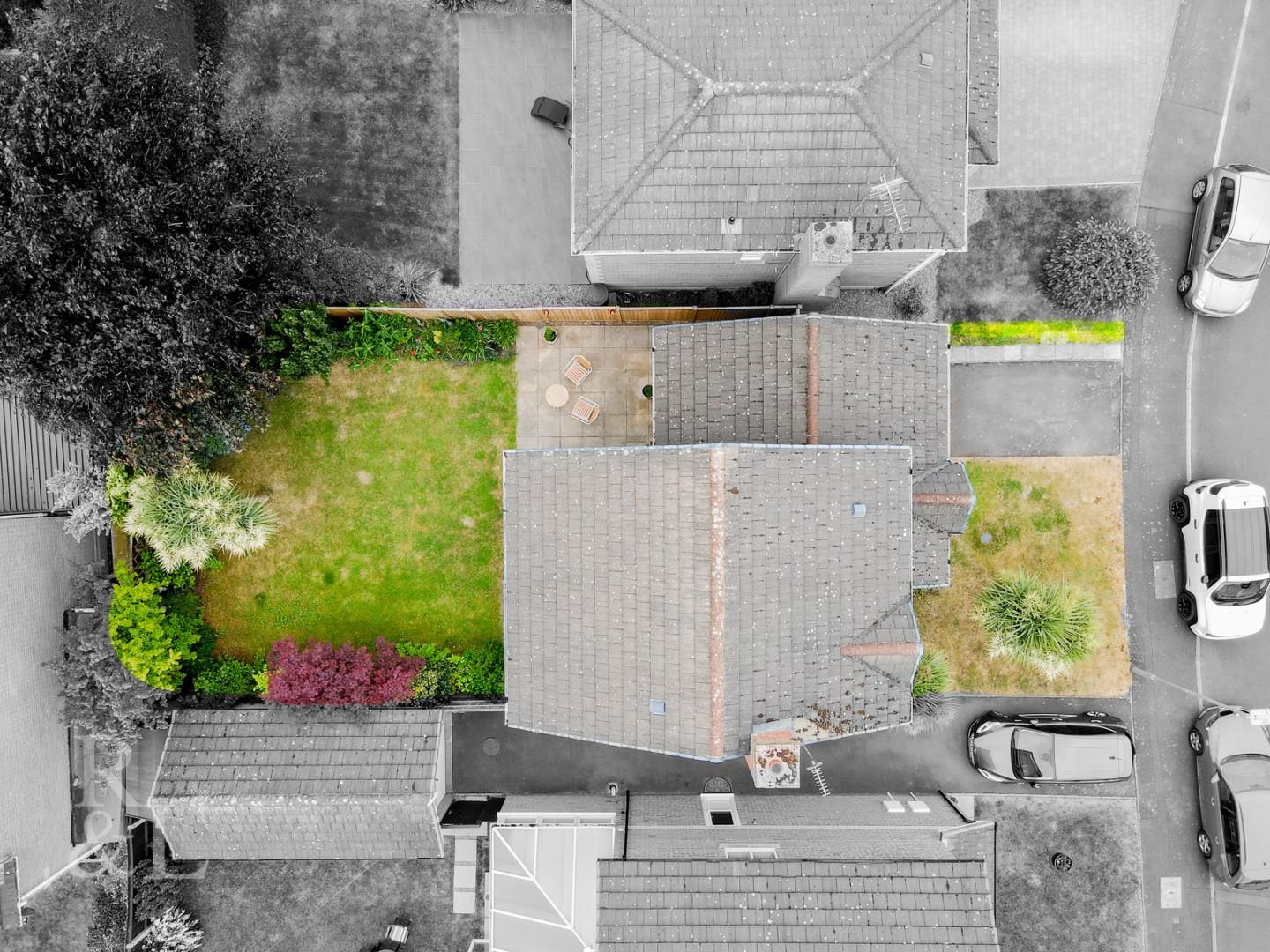 Property image for Ashridge Way, Edwalton, Nottingham