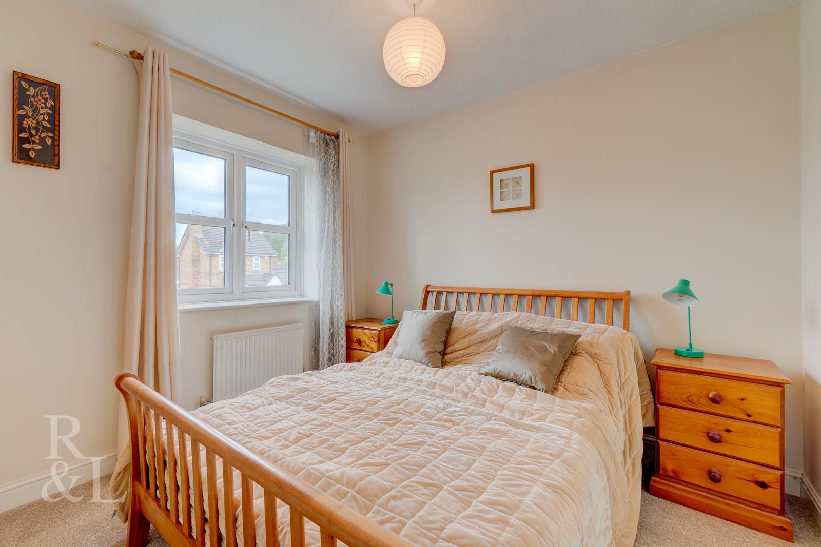 Property image for Ashridge Way, Edwalton, Nottingham