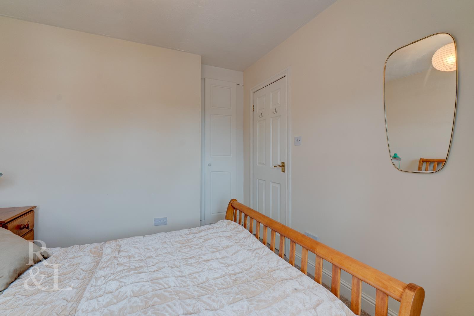 Property image for Ashridge Way, Edwalton, Nottingham