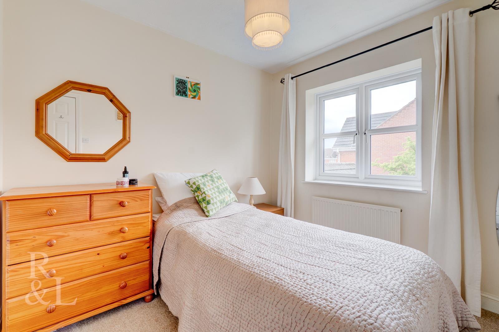 Property image for Ashridge Way, Edwalton, Nottingham