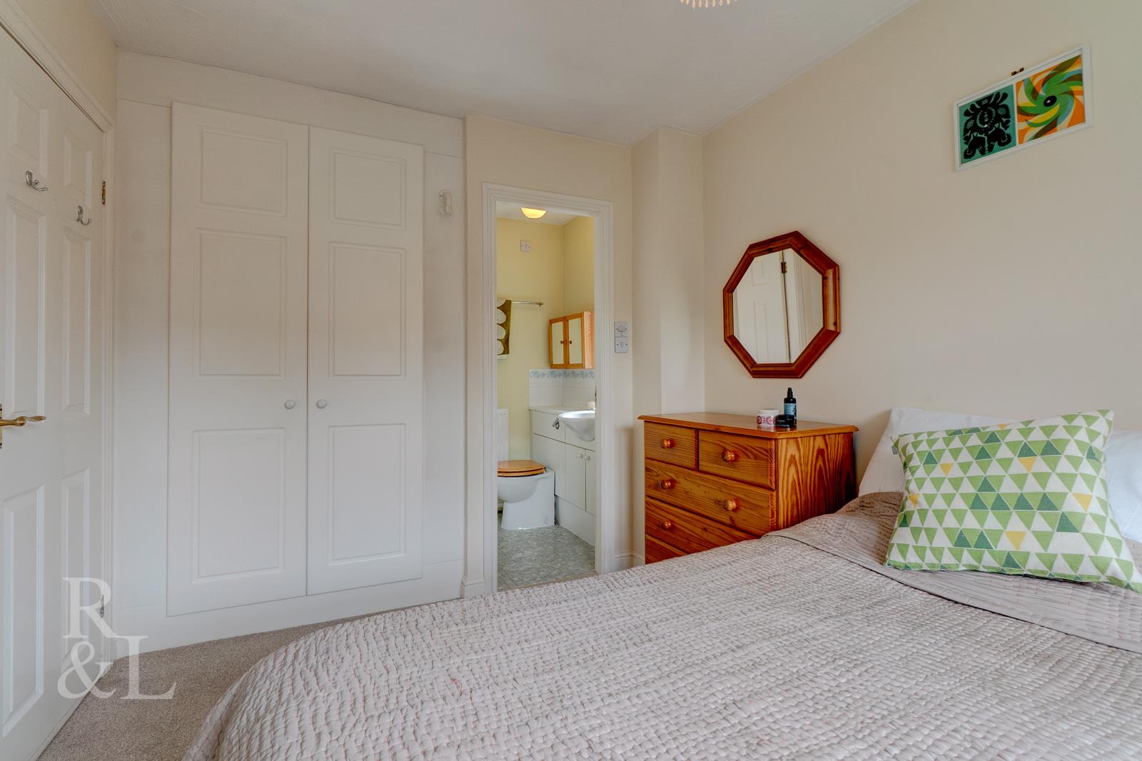 Property image for Ashridge Way, Edwalton, Nottingham