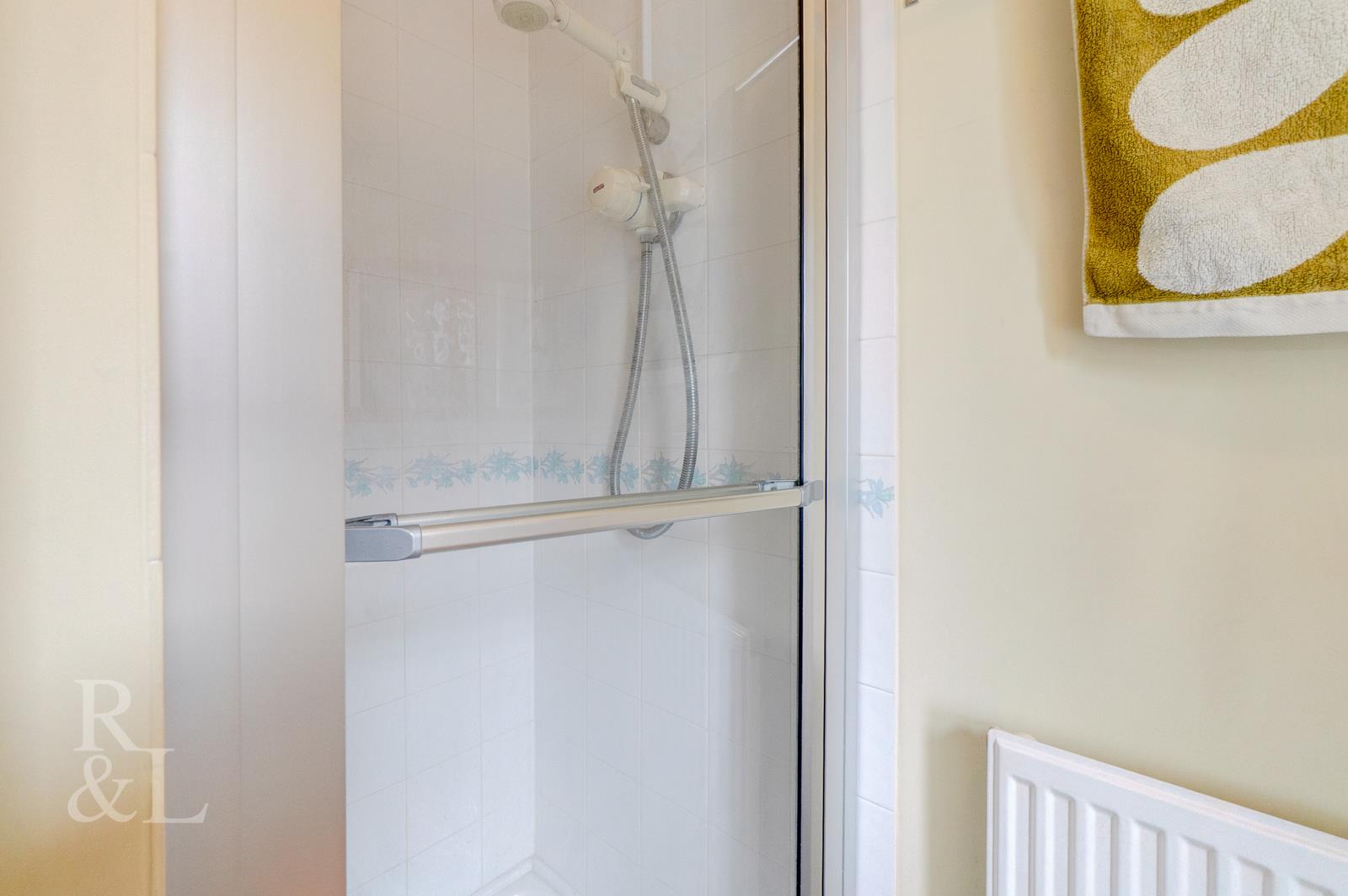 Property image for Ashridge Way, Edwalton, Nottingham
