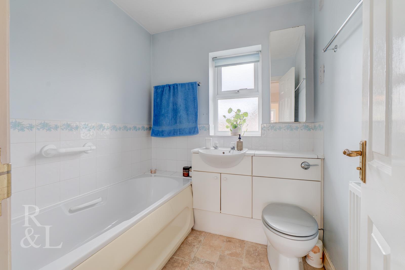Property image for Ashridge Way, Edwalton, Nottingham