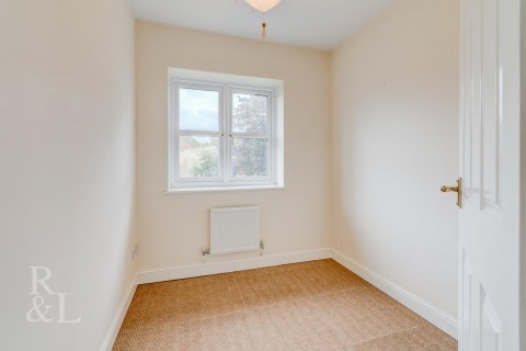 Property thumbnail image for Ashridge Way, Edwalton, Nottingham