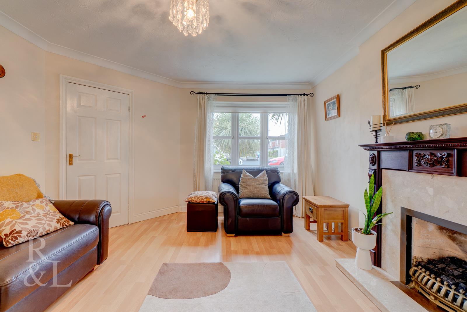 Property image for Ashridge Way, Edwalton, Nottingham
