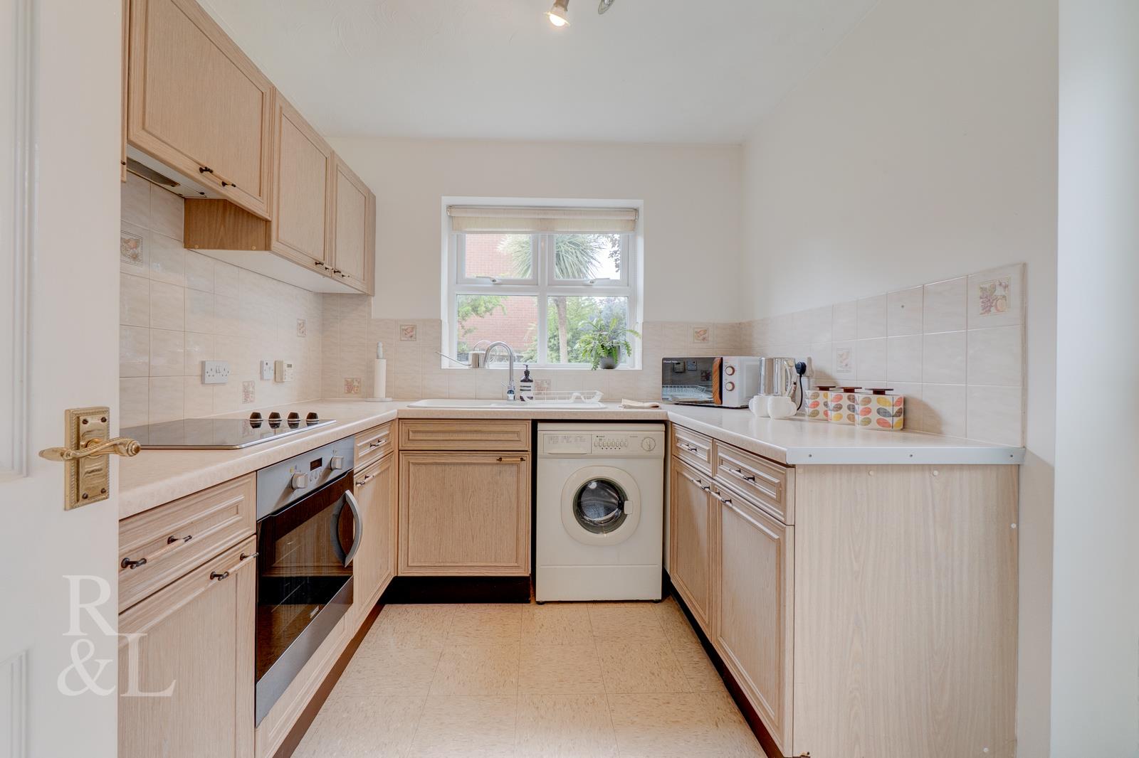 Property image for Ashridge Way, Edwalton, Nottingham