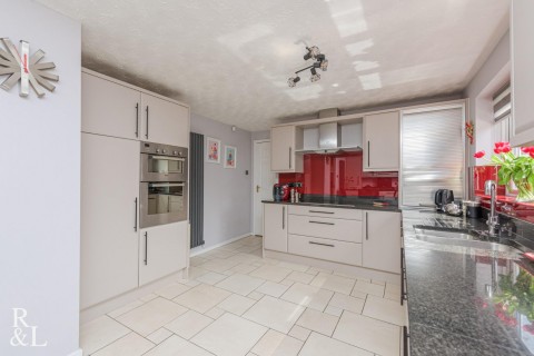 Property thumbnail image for Windermere Avenue, Ashby-De-La-Zouch