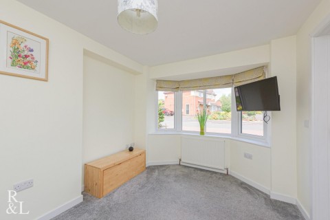 Property thumbnail image for Windermere Avenue, Ashby-De-La-Zouch