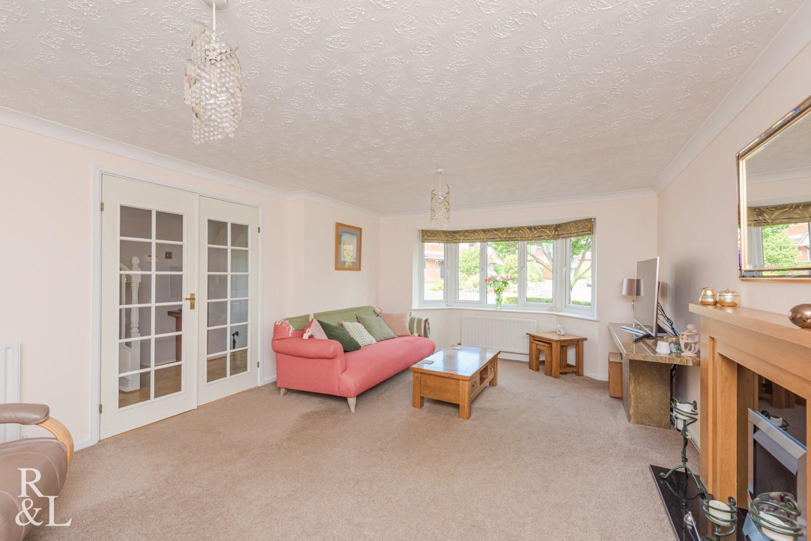Property image for Windermere Avenue, Ashby-De-La-Zouch