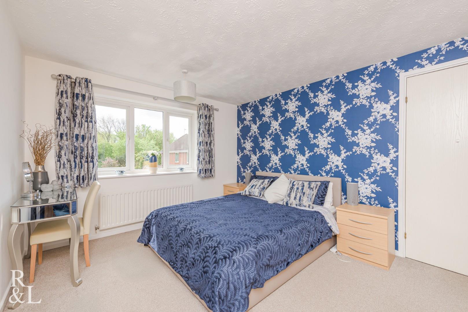 Property image for Windermere Avenue, Ashby-De-La-Zouch