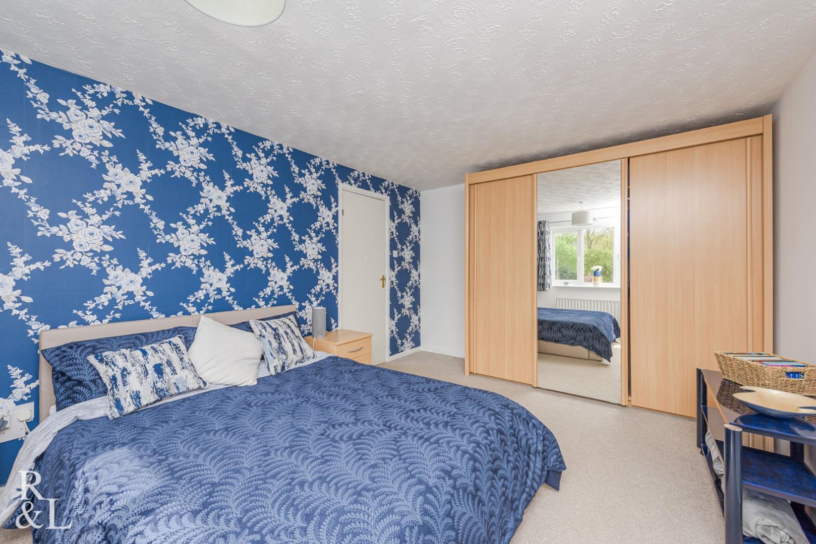 Property image for Windermere Avenue, Ashby-De-La-Zouch