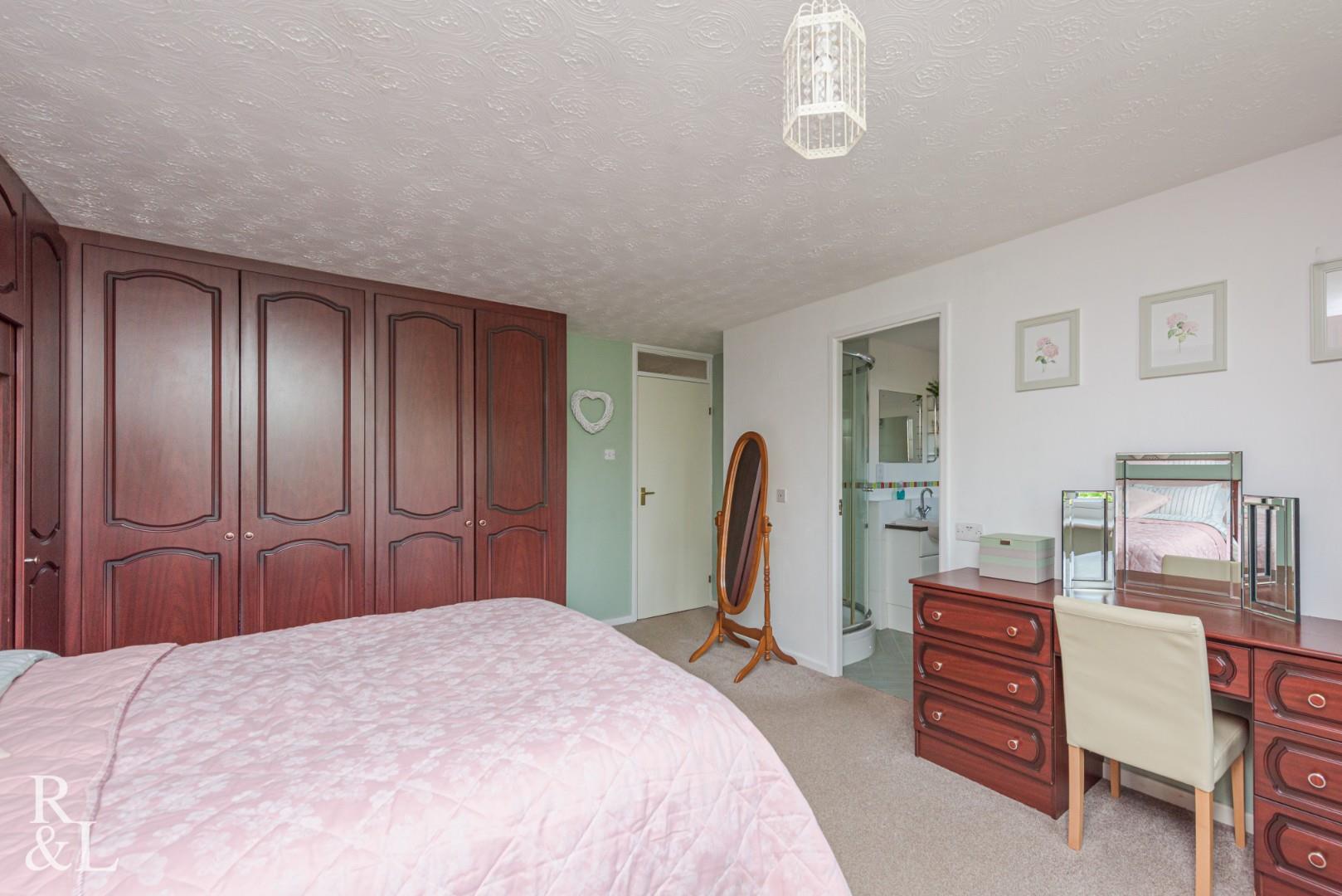 Property image for Windermere Avenue, Ashby-De-La-Zouch