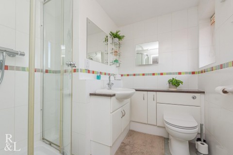 Property thumbnail image for Windermere Avenue, Ashby-De-La-Zouch
