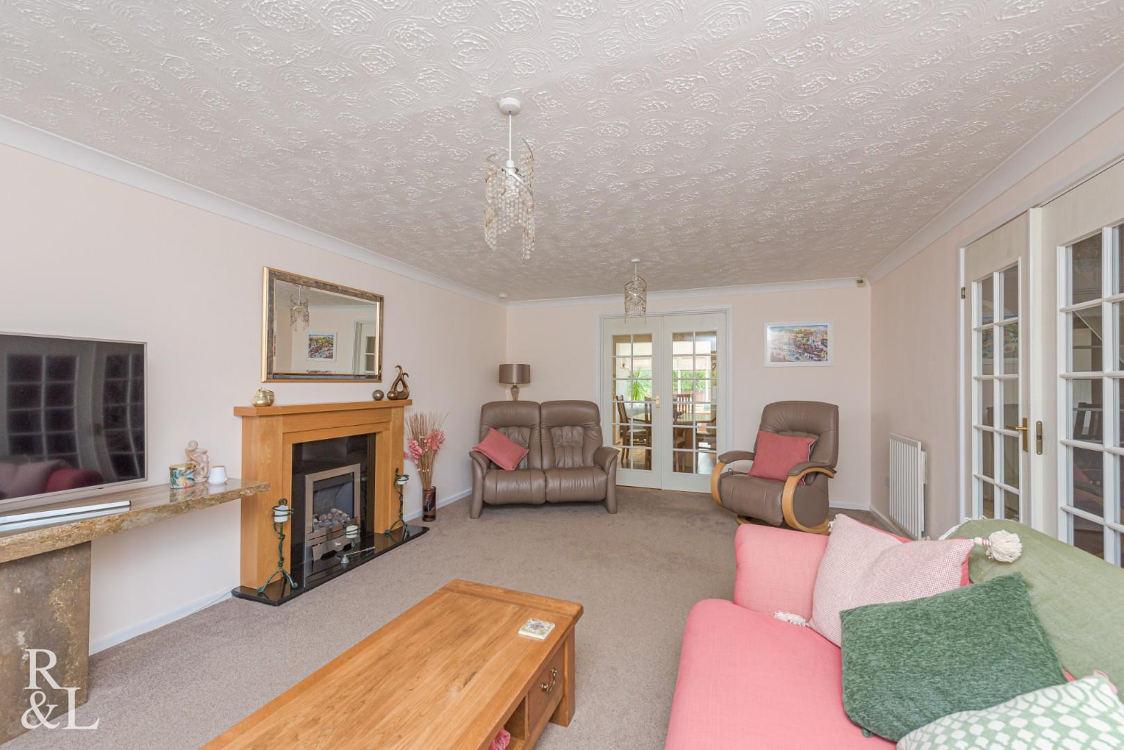 Property image for Windermere Avenue, Ashby-De-La-Zouch