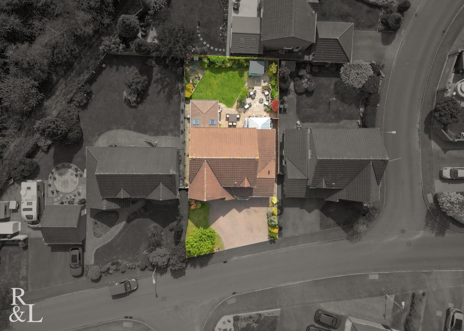 Property image for Windermere Avenue, Ashby-De-La-Zouch
