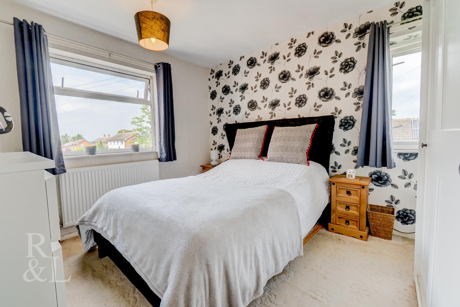 Property image for Hayes Road, Keyworth, Nottingham