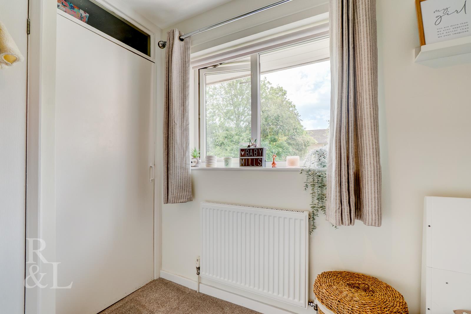 Property image for Hayes Road, Keyworth, Nottingham