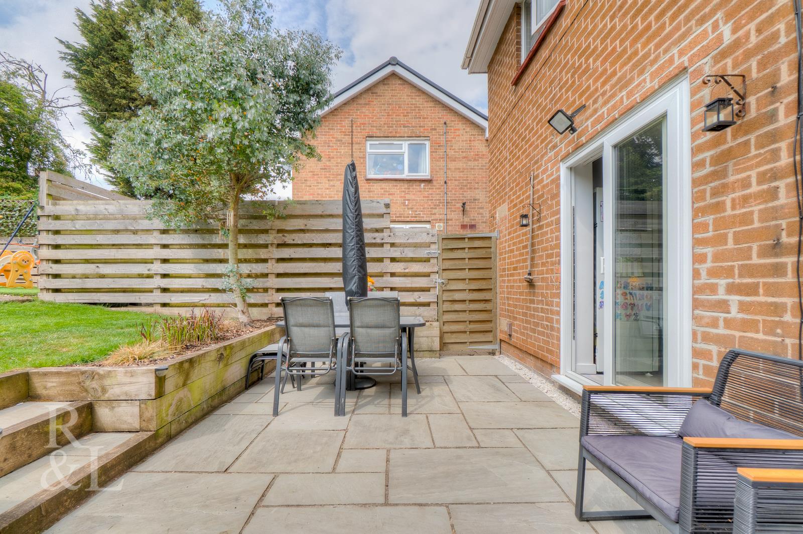 Property image for Hayes Road, Keyworth, Nottingham