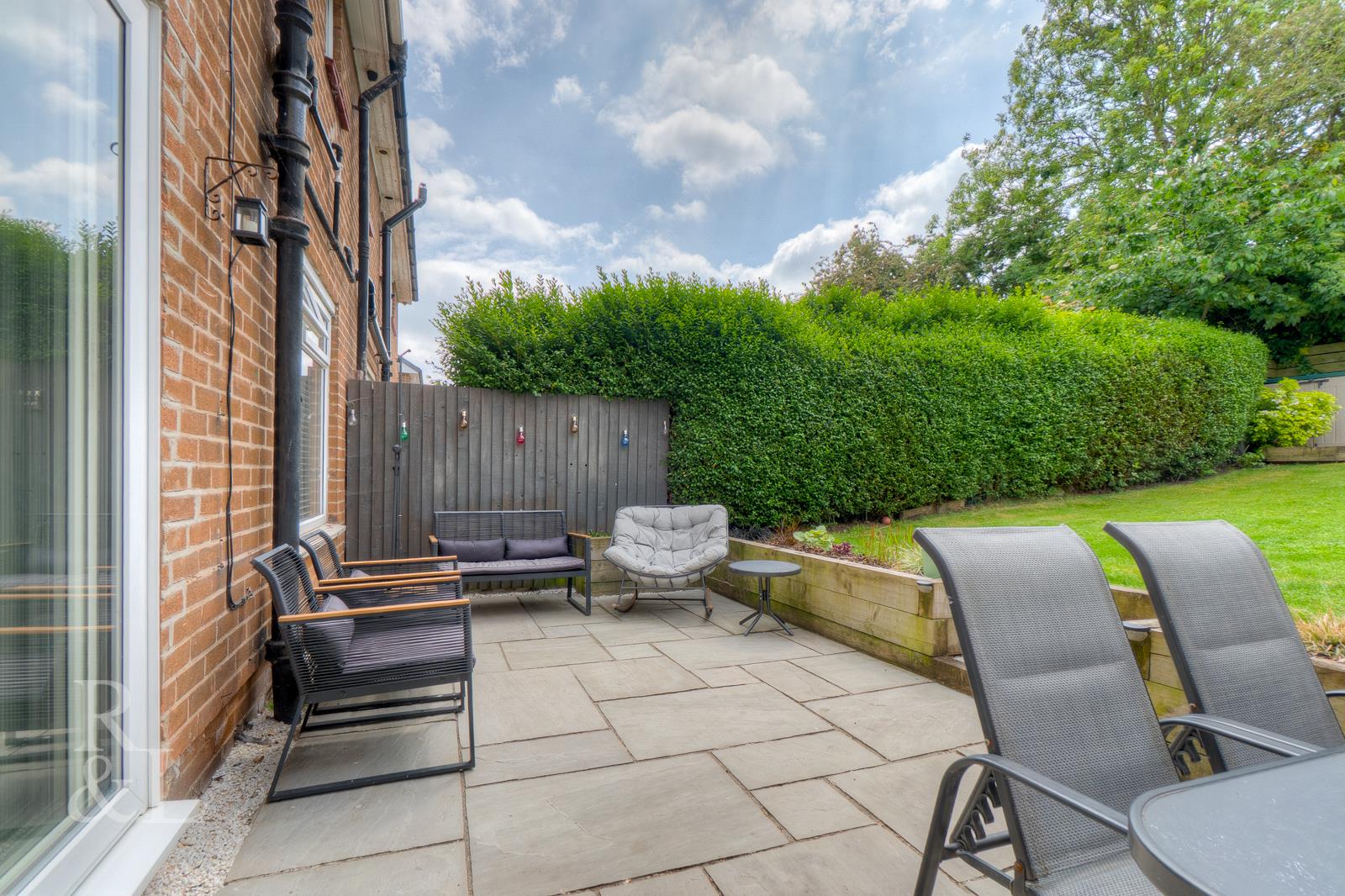 Property image for Hayes Road, Keyworth, Nottingham