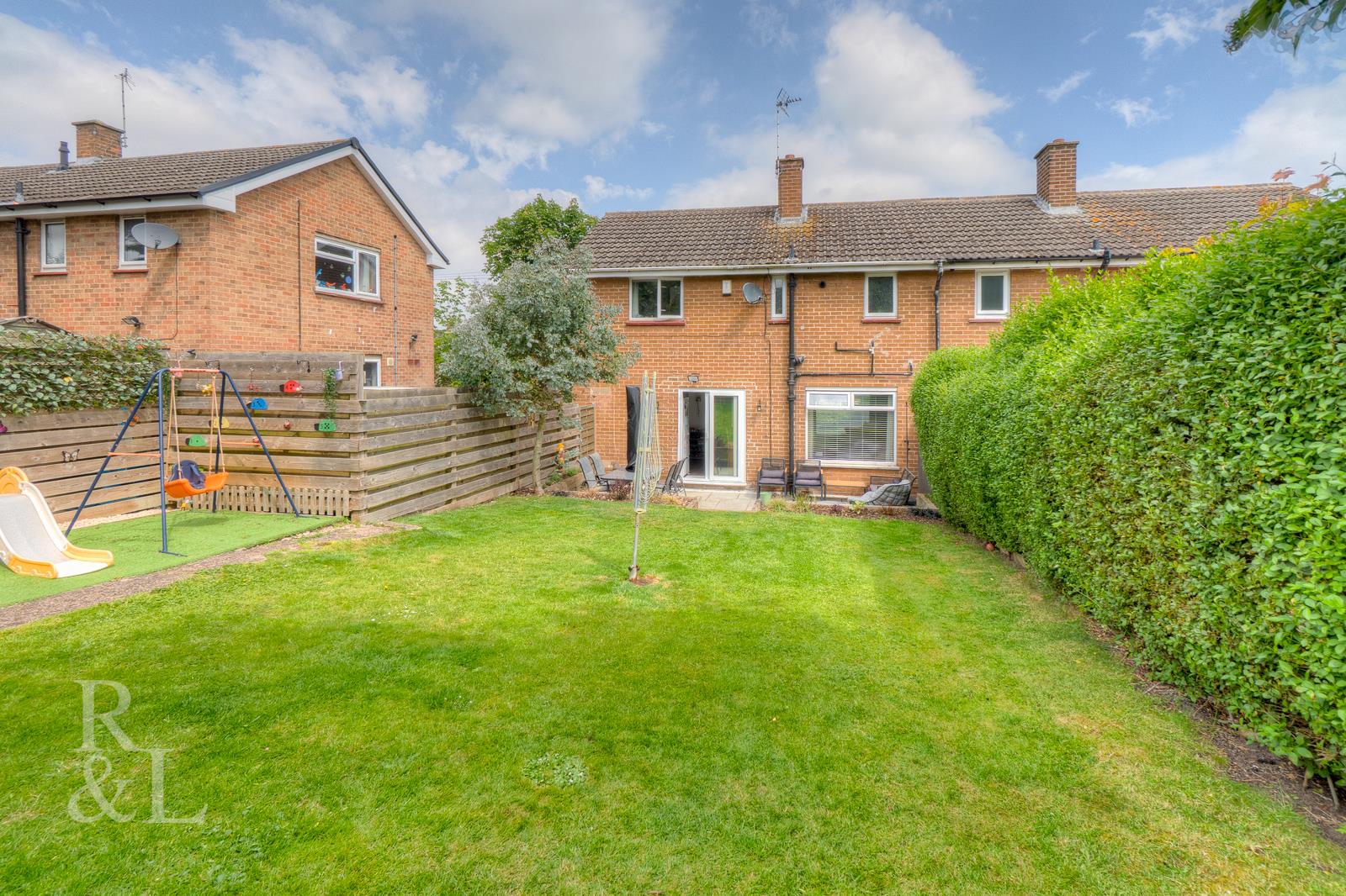 Property image for Hayes Road, Keyworth, Nottingham