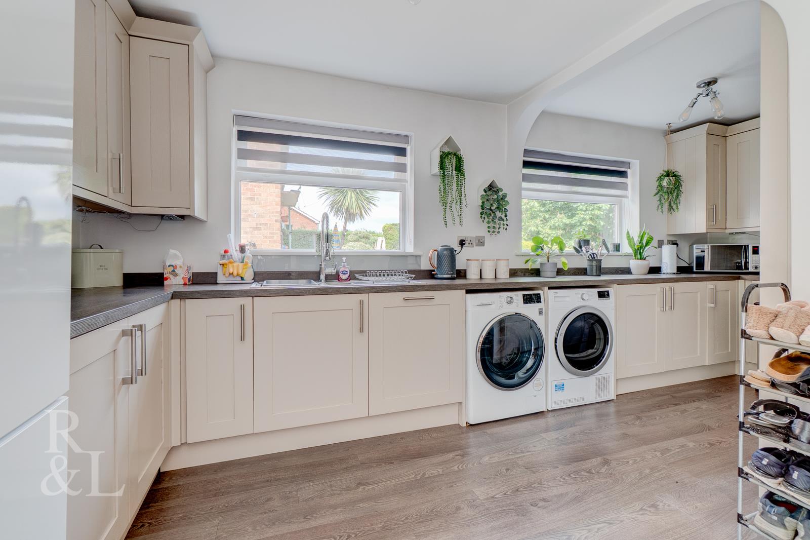 Property image for Hayes Road, Keyworth, Nottingham